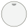 Remo 15'' Ambassador Hazy Snare Side 